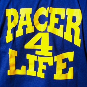 1307_Pacer4Life_001